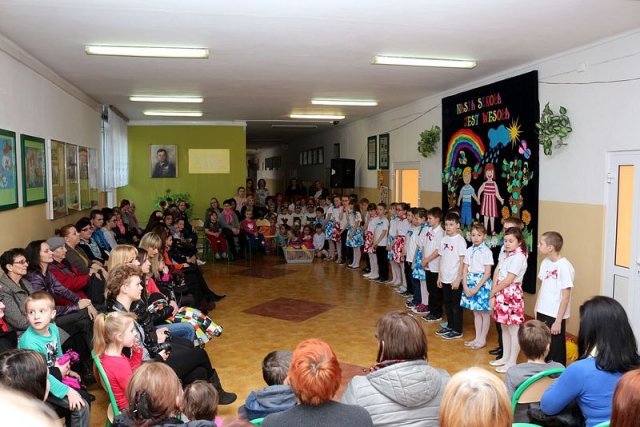 2015-03-18-171514-canon eos 700d